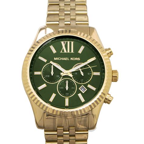 michael kors mk8446|Michael Kors dylan watch.